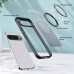Чохол до мобільного телефона BeCover Aura Fold Google Pixel 9 Pro XL / 10 Pro XL Black (715669)