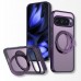 Чохол до мобільного телефона BeCover Aura Fold Google Pixel 9 Pro XL / 10 Pro XL Purple (715671)