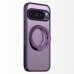 Чохол до мобільного телефона BeCover Aura Fold Google Pixel 9 Pro XL / 10 Pro XL Purple (715671)