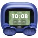 Навушники JBL Live Buds 4 Blue (JBLLIVEBUDS4BLU)