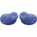 Навушники JBL Live Buds 4 Blue (JBLLIVEBUDS4BLU)