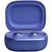 Навушники JBL Live Buds 4 Blue (JBLLIVEBUDS4BLU)