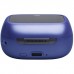 Навушники JBL Live Buds 4 Blue (JBLLIVEBUDS4BLU)