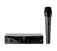 Мікрофон AKG Perception Wireless 45 Vocal Set BD B2 (3251H00030)
