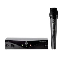 Мікрофон AKG Perception Wireless 45 Vocal Set BD B2 (3251H00030)