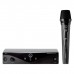 Мікрофон AKG Perception Wireless 45 Vocal Set BD B2 (3251H00030)