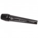 Мікрофон AKG Perception Wireless 45 Vocal Set BD B2 (3251H00030)