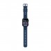 Смарт-годинник Blackview R30 Max Blue (6931548323181)