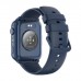 Смарт-годинник Blackview R30 Max Blue (6931548323181)