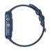 Смарт-годинник Blackview R30 Max Blue (6931548323181)