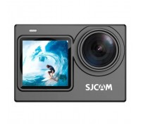 Екшн-камера SJCAM SJ6 Ultra (6972476164606)