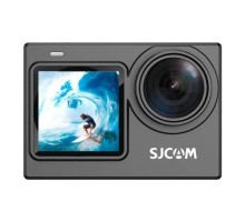 Екшн-камера SJCAM SJ6 Ultra (6972476164606)