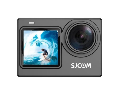 Екшн-камера SJCAM SJ6 Ultra (6972476164606)