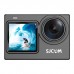 Екшн-камера SJCAM SJ6 Ultra (6972476164606)
