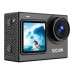 Екшн-камера SJCAM SJ6 Ultra (6972476164606)