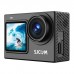 Екшн-камера SJCAM SJ6 Ultra (6972476164606)