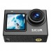 Екшн-камера SJCAM SJ6 Ultra (6972476164606)