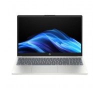 Ноутбук HP 15-fd0113ua (DV5F4EA)