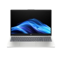 Ноутбук HP 15-fd0113ua (DV5F4EA)