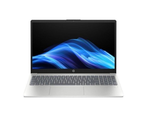 Ноутбук HP 15-fd0113ua (DV5F4EA)