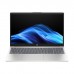 Ноутбук HP 15-fd0113ua (DV5F4EA)
