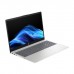 Ноутбук HP 15-fd0113ua (DV5F4EA)