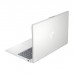 Ноутбук HP 15-fd0113ua (DV5F4EA)
