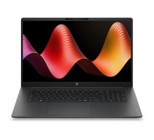 Ноутбук HP OmniBook 3 17-dp0007ua (DV5H5EA)