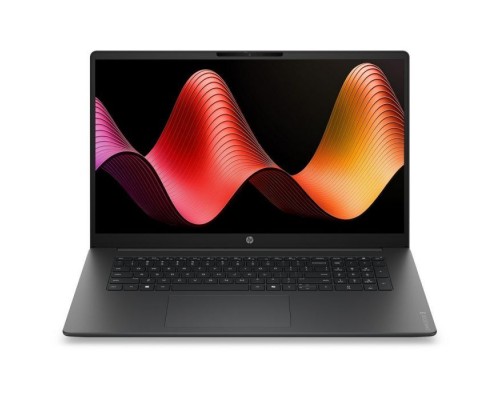 Ноутбук HP OmniBook 3 17-dp0007ua (DV5H5EA)