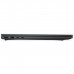 Ноутбук HP OmniBook 3 17-dp0007ua (DV5H5EA)