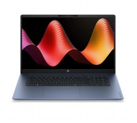 Ноутбук HP OmniBook 3 AI 17-dg0008ua (DV5G9EA)