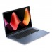 Ноутбук HP OmniBook 3 AI 17-dg0008ua (DV5G9EA)
