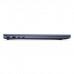 Ноутбук HP OmniBook 3 AI 17-dg0008ua (DV5G9EA)