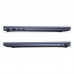 Ноутбук HP OmniBook 3 AI 17-dg0008ua (DV5G9EA)