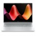 Ноутбук HP OmniBook 3 AI 17-dn0001ua (DV5H0EA)