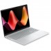 Ноутбук HP OmniBook 3 AI 17-dn0001ua (DV5H0EA)
