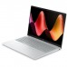 Ноутбук HP OmniBook 3 AI 17-dn0001ua (DV5H0EA)