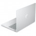 Ноутбук HP OmniBook 3 AI 17-dn0001ua (DV5H0EA)