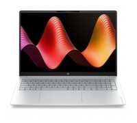 Ноутбук HP OmniBook 3 AI 17-dn0002ua (DV5H2EA)