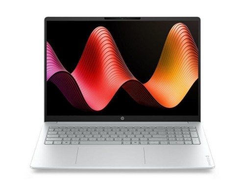 Ноутбук HP OmniBook 3 AI 17-dn0002ua (DV5H2EA)