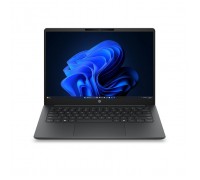 Ноутбук HP 200 G2i (DU9Z6ET)