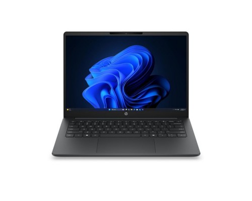Ноутбук HP 200 G2i (DU9Z6ET)