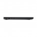 Ноутбук HP 200 G2i (DU9Z6ET)