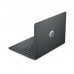 Ноутбук HP 200 G2i (DU9Z6ET)