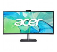 Монітор Acer CB343CURDbemiiphcuzx (UM.CB3EE.D07)