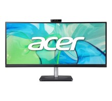 Монітор Acer CB343CURDbemiiphcuzx (UM.CB3EE.D07)