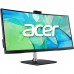 Монітор Acer CB343CURDbemiiphcuzx (UM.CB3EE.D07)