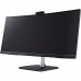 Монітор Acer CB343CURDbemiiphcuzx (UM.CB3EE.D07)