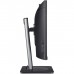 Монітор Acer CB343CURDbemiiphcuzx (UM.CB3EE.D07)