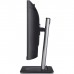 Монітор Acer CB343CURDbemiiphcuzx (UM.CB3EE.D07)